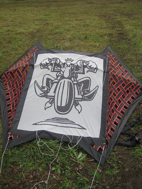Bebra Bueren (57).jpg
